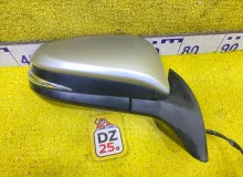 Уши TOYOTA NOAH/VOXY/ESQUIRE 2015/Цвет 1F7 8791028B50 ZRR80G/ZRR80W/ZRR80/ZRR85G/ZRR85W/ZRR85/ZWR80/ZWR80G/ZWR80W 2ZRFXE, передние правые