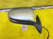 Уши TOYOTA NOAH/VOXY/ESQUIRE 2015/Цвет 1F7 8791028B50 ZRR80G/ZRR80W/ZRR80/ZRR85G/ZRR85W/ZRR85/ZWR80/ZWR80G/ZWR80W 2ZRFXE, передние правые