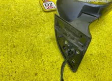 Уши TOYOTA NOAH/VOXY/ESQUIRE 2015/Цвет 1F7 8791028B50 ZRR80G/ZRR80W/ZRR80/ZRR85G/ZRR85W/ZRR85/ZWR80/ZWR80G/ZWR80W 2ZRFXE, передние правые