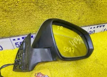 Уши TOYOTA NOAH/VOXY/ESQUIRE 2015/Цвет 1F7 8791028B50 ZRR80G/ZRR80W/ZRR80/ZRR85G/ZRR85W/ZRR85/ZWR80/ZWR80G/ZWR80W 2ZRFXE, передние правые