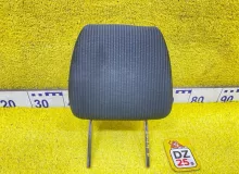 Подголовник TOYOTA VOXY/NOAH/ESQUIRE 2015/Цвет 070 7191028D30C0 ZWR80/ZRR80W/ZRR80G/ZRR80/ZRR85G/ZRR85W/ZRR85/ZWR80G/ZWR80W 2ZRFXE, передний