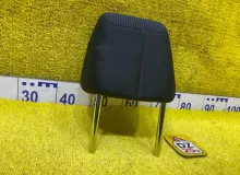 Подголовник TOYOTA VOXY/NOAH/ESQUIRE 2015/Цвет 070 7191028D30C0 ZWR80/ZRR80W/ZRR80G/ZRR80/ZRR85G/ZRR85W/ZRR85/ZWR80G/ZWR80W 2ZRFXE, передний