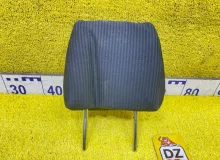 Подголовник TOYOTA VOXY/NOAH/ESQUIRE 2015/Цвет 070 7194028F20C0 ZWR80/ZRR80W/ZRR80G/ZRR80/ZRR85G/ZRR85W/ZRR85/ZWR80G/ZWR80W 2ZRFXE, задний