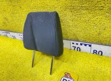 Подголовник TOYOTA VOXY/NOAH/ESQUIRE 2015/Цвет 070 7194028F20C0 ZWR80/ZRR80W/ZRR80G/ZRR80/ZRR85G/ZRR85W/ZRR85/ZWR80G/ZWR80W 2ZRFXE, задний