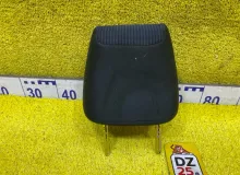 Подголовник TOYOTA VOXY/NOAH/ESQUIRE 2015/Цвет 070 7194028F20C0 ZWR80/ZRR80W/ZRR80G/ZRR80/ZRR85G/ZRR85W/ZRR85/ZWR80G/ZWR80W 2ZRFXE, задний