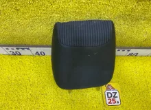 Подголовник TOYOTA VOXY/NOAH/ESQUIRE 2015/Цвет 070 7194028F20C0 ZWR80/ZRR80W/ZRR80G/ZRR80/ZRR85G/ZRR85W/ZRR85/ZWR80G/ZWR80W 2ZRFXE, задний