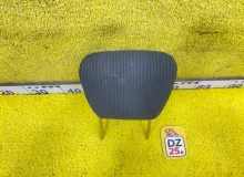 Подголовник TOYOTA VOXY/NOAH/ESQUIRE 2015/Цвет 070 7194028F60C0 ZWR80/ZRR80W/ZRR80G/ZRR80/ZRR85G/ZRR85W/ZRR85/ZWR80G/ZWR80W 2ZRFXE, задний