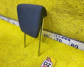 Подголовник TOYOTA