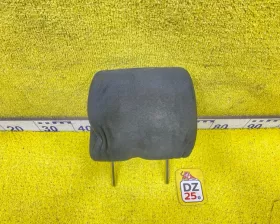 Подголовник TOYOTA