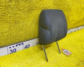 Подголовник TOYOTA