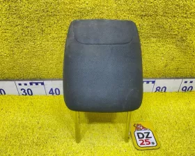 Подголовник TOYOTA