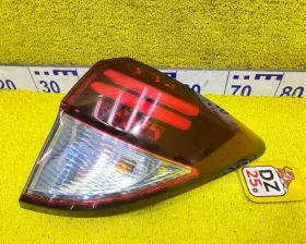 Стоп-сигнал HONDA