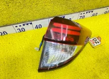 Стоп-сигнал HONDA VEZEL 2014/220-62164 33502T7BJ11 RU3/RU4/RU1/RU2 LEB, задний правый