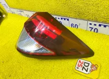 Стоп-сигнал HONDA VEZEL 2014/220-62164 33502T7BJ11 RU3/RU4/RU1/RU2 LEB, задний правый