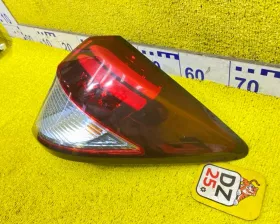 Стоп-сигнал HONDA