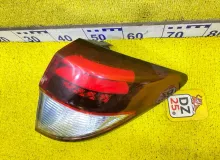 Стоп-сигнал HONDA VEZEL 2014/220-62164 33502T7BJ11 RU3/RU4/RU1/RU2 LEB, задний правый