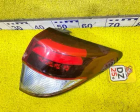 Стоп-сигнал HONDA