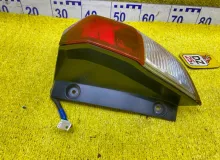 Стоп-сигнал HONDA VEZEL 2014/220-62164 33502T7BJ11 RU3/RU4/RU1/RU2 LEB, задний правый