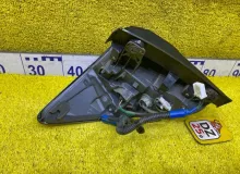 Стоп-сигнал HONDA VEZEL 2014/220-62164 33502T7BJ11 RU3/RU4/RU1/RU2 LEB, задний правый