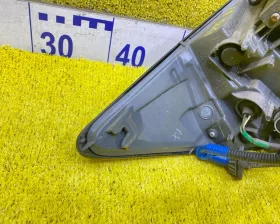 Стоп-сигнал HONDA
