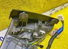 Стоп-сигнал HONDA VEZEL 2014/220-62164 33502T7BJ11 RU3/RU4/RU1/RU2 LEB, задний правый