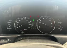Спидометр TOYOTA LAND CRUISER 2003 838006D690 UZJ100L/UZJ100W/UZJ100 2UZFE, передний