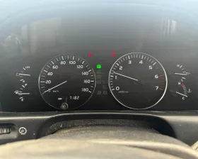 Спидометр TOYOTA