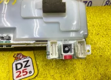 Спидометр TOYOTA LAND CRUISER 2003 838006D690 UZJ100L/UZJ100W/UZJ100 2UZFE, передний