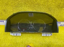 Спидометр TOYOTA LAND CRUISER 2003 838006D690 UZJ100L/UZJ100W/UZJ100 2UZFE, передний