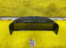 Спидометр TOYOTA LAND CRUISER 2003 838006D690 UZJ100L/UZJ100W/UZJ100 2UZFE, передний
