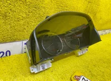 Спидометр TOYOTA LAND CRUISER 2003 838006D690 UZJ100L/UZJ100W/UZJ100 2UZFE, передний