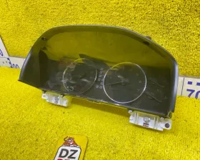 Спидометр TOYOTA