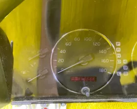 Спидометр TOYOTA