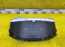Спидометр TOYOTA LAND CRUISER 2003 838006D690 UZJ100L/UZJ100W/UZJ100 2UZFE, передний