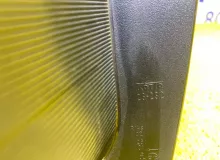 Стоп-сигнал TOYOTA VOXY 2014/28-232 8156128640 ZWR80/ZWR80G/ZWR80W/ZRR80G/ZRR80W/ZRR80/ZRR85G/ZRR85W/ZRR85 2ZRFXE, задний левый