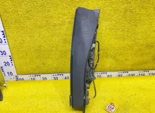 Стоп-сигнал TOYOTA VOXY 2014/28-232 8156128640 ZWR80/ZWR80G/ZWR80W/ZRR80G/ZRR80W/ZRR80/ZRR85G/ZRR85W/ZRR85 2ZRFXE, задний левый