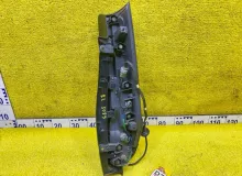 Стоп-сигнал TOYOTA VOXY 2014/28-232 8156128640 ZWR80/ZWR80G/ZWR80W/ZRR80G/ZRR80W/ZRR80/ZRR85G/ZRR85W/ZRR85 2ZRFXE, задний левый