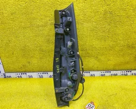 Стоп-сигнал TOYOTA