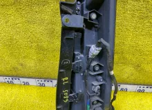 Стоп-сигнал TOYOTA VOXY 2014/28-232 8156128640 ZWR80/ZWR80G/ZWR80W/ZRR80G/ZRR80W/ZRR80/ZRR85G/ZRR85W/ZRR85 2ZRFXE, задний левый