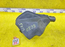 Корпус воздушного фильтра TOYOTA VOXY/NOAH/ESQUIRE 2014 1775037080 ZWR80G/ZWR80W/ZWR80 2ZRFXE, передний