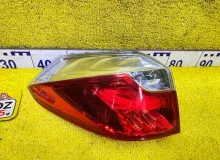Стоп-сигнал HONDA SHUTTLE 2015/W2502 33550TD4J01 GP7/GP8 LEB, задний левый