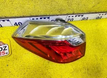 Стоп-сигнал HONDA SHUTTLE 2015/W2502 33550TD4J01 GP7/GP8 LEB, задний левый