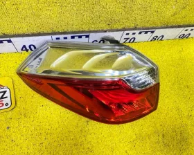 Стоп-сигнал HONDA