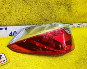 Стоп-сигнал HONDA