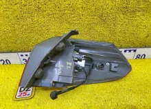 Стоп-сигнал HONDA SHUTTLE 2015/W2502 33550TD4J01 GP7/GP8 LEB, задний левый