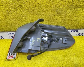 Стоп-сигнал HONDA