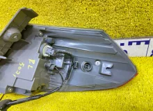 Стоп-сигнал HONDA SHUTTLE 2015/W2502 33550TD4J01 GP7/GP8 LEB, задний левый