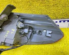 Стоп-сигнал HONDA