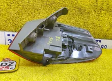 Стоп-сигнал HONDA SHUTTLE 2015/W2502 33550TD4J01 GP7/GP8 LEB, задний левый