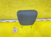 Подголовник TOYOTA VOXY/NOAH/ESQUIRE 2014/Цвет 1F7 7194028F60C0 ZRR80W/ZRR80G/ZRR80/ZRR85G/ZRR85W/ZRR85/ZWR80/ZWR80G/ZWR80W 3ZRFAE, задний